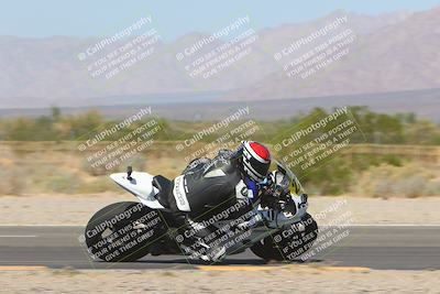 media/Oct-07-2023-CVMA (Sat) [[f84d08e330]]/Race 5 Amatuer Formula Middleweight/
